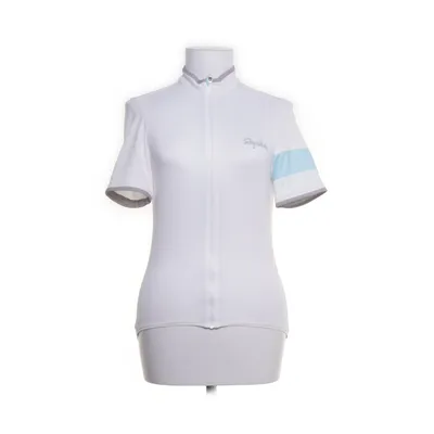Cykeltröja (SUPER LIGHTWEIGHT JERSEY) från Rapha Polyester