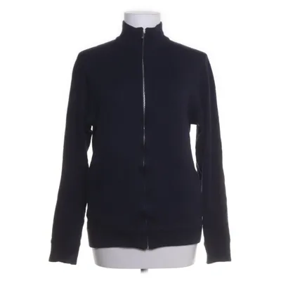 Kofta (Blå) från Burberry