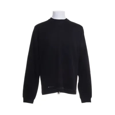 Sweatshirt (Black) from Blend of America Polyester