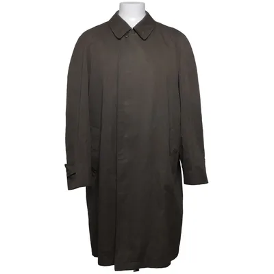 Miesten takki (Vintage ) kohteesta Burberry