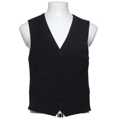 Gilet de costume (Slim) de Ted Bernhardtz at Work