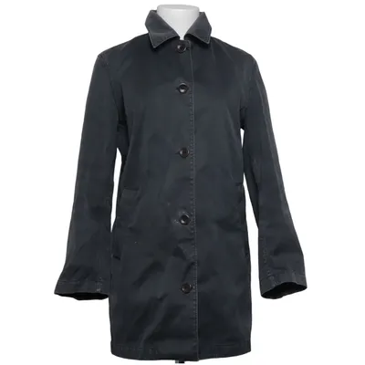 Veste (Gris) de C.P. Company Coton, Polyamide