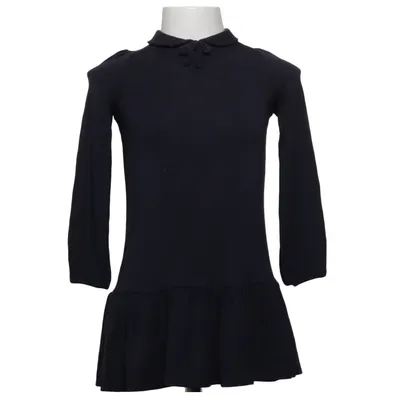 Robe (Noir) de Armani Junior