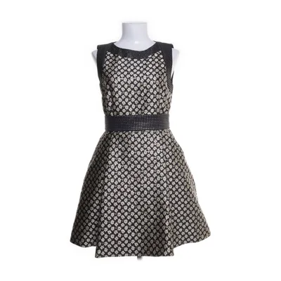 Kleid (FROVS7FO-V6A453R) von Red Valentino Polyamid, Polyester