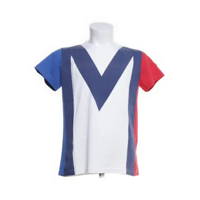 T-shirt (Maglia T-Shirt) van Moncler Katoen