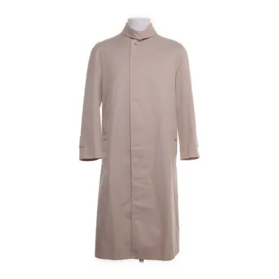 Rock (Regular) från Burberry Bomull, Polyester