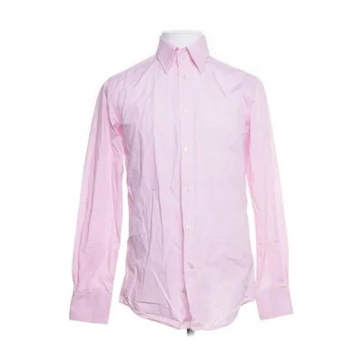 Skjorta (Rosa) från Dolce & Gabbana