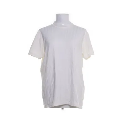 Topp (Vit) från Versace Classic