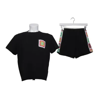 Ensemble (Noir) de Primark Cares Coton
