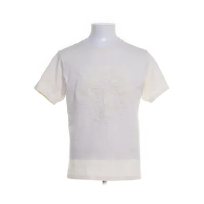 T-shirt (Vit) från Kenzo Bomull