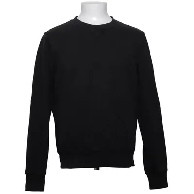 Sweatshirt (Noir) de Parajumpers Coton