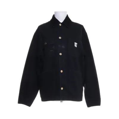 Överskjorta (OG Michigan Coat) från Carhartt WIP Bomull