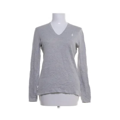 Pullover (Grå) från Polo Golf Ralph Lauren Bomull