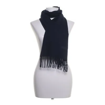 Sjaal (Blauw) van Moschino