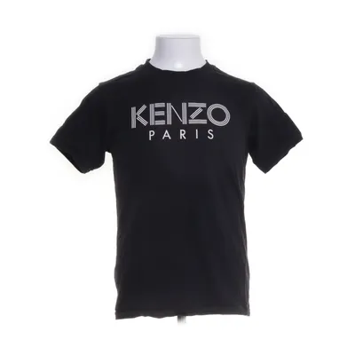 T-shirt (Svart) från Kenzo Bomull