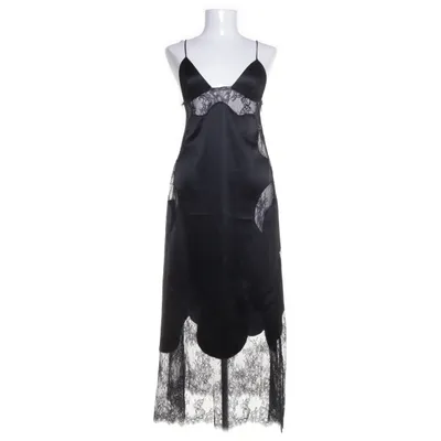 Klänning (Svart) från Off-White