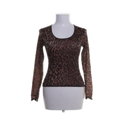 Topp (Brun) från Dolce & Gabbana