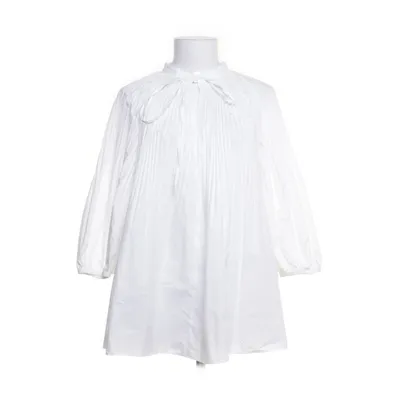 Tuniek (Wit) van Red Valentino
