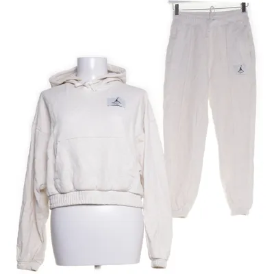 Loungewear (Beige) van Jordan Katoen