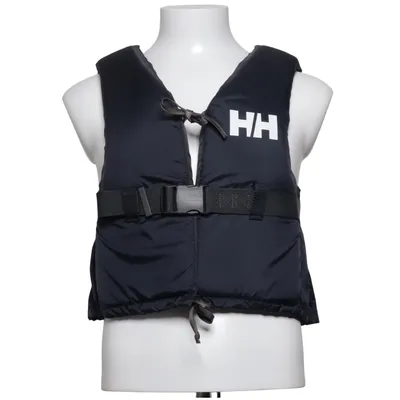 Gilet de sauvetage (Gris) de Helly Hansen