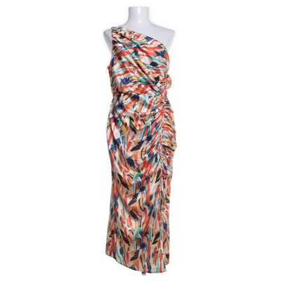 Robe (Multicolore) de Bella Barnett