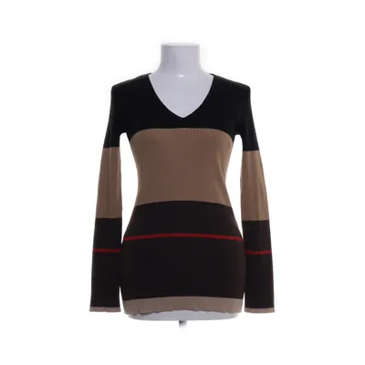 Trui (Zwart, Bruin, Beige) van Dolce & Gabbana Acryl