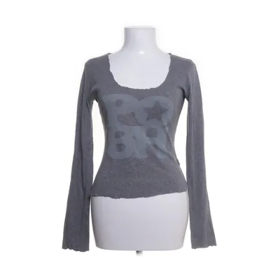 Topp (Grå) från Red Valentino