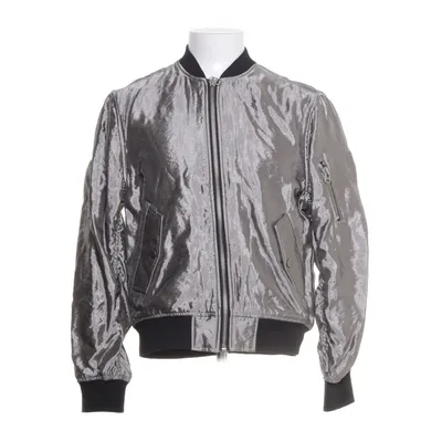 Bomberjack (Festival, Party, Glitter) van H&M Trend Viscose, Polyester, Katoen, Polyamide