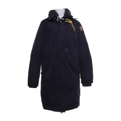 Dunkappa (Blå) från Parajumpers Dun, Fjädrar, Polyamid, Polyester
