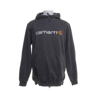Capuchon sweater (Original Fit) van Carhartt Katoen, Polyester