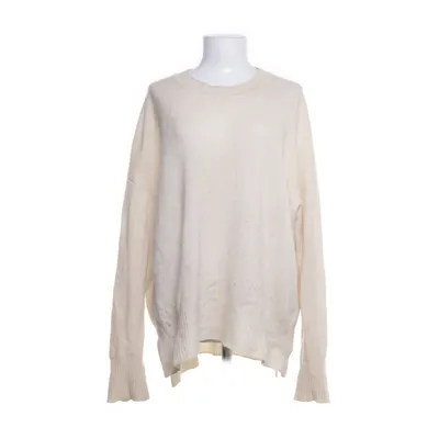 Tröja (Beige) från Jil Sander