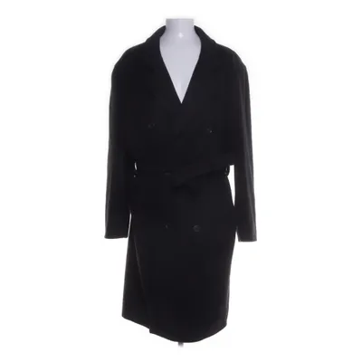 Jas (Grijs) van Taylor's Business Class Viscose, Wol