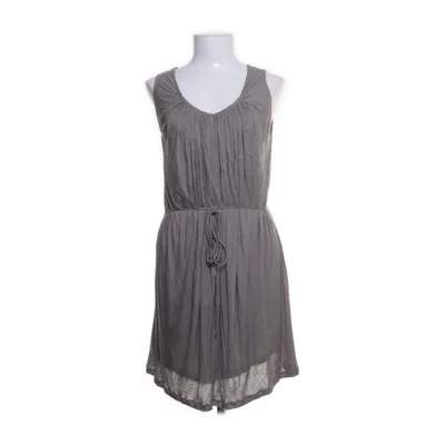 Kjole (Beige) fra Stella McCartney Silke, Viscose