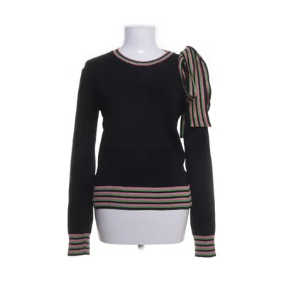 Pull-over (Noir, Multicolore) de Dedicated follower of fashion