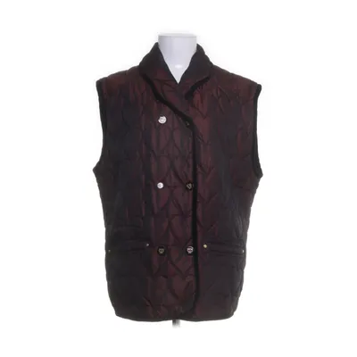 Ytterväst (LÉGÈRE) från MCM Acetat, Akryl, Bomull, Modal, Polyester