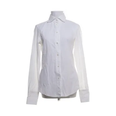 Shirt (Wit) van Dolce & Gabbana