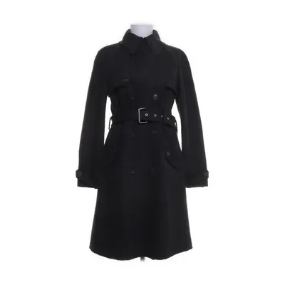 Kappa (Grå) från Dolce & Gabbana Acetat, Polyamid, Polyester, Viskos, Ull