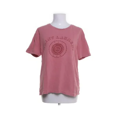 T-shirt (Rosa) från Saint Laurent