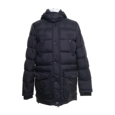 Dunjacka (Svart) från Tommy Hilfiger Nylon, Polyester