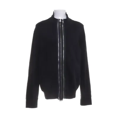 Kofta (Svart) från Maison Margiela Bomull