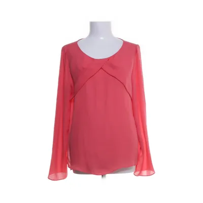 Blouse (Pink) from Emporio Armani