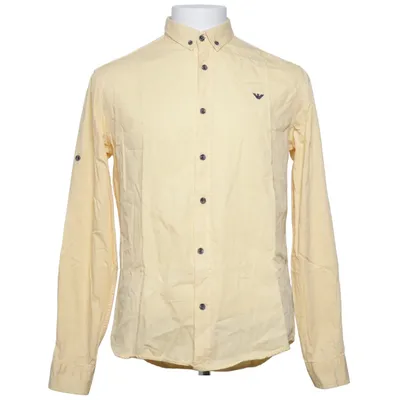 Skjorta (A5H13XT) från Armani Jeans Bomull