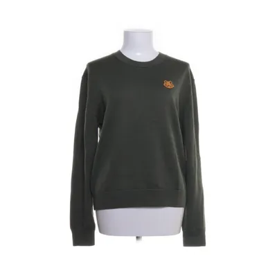 Pull-over (Vert) de Kenzo Laine