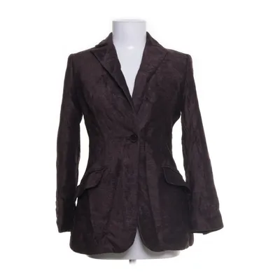 Kavaj (Brun) från Valentino