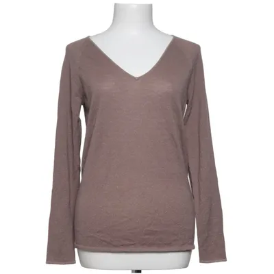 Pullover (Bruin) van Balmain Kasjmier