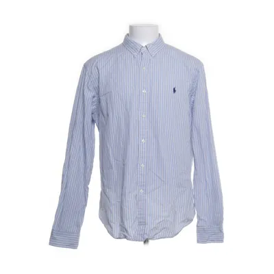 Chemise (Slim Fit) de Polo Ralph Lauren Coton