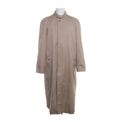 Rock (Regular) från Burberry Bomull, Polyester