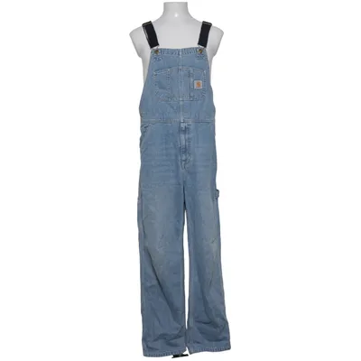 Salopette (Bib Overall) de Carhartt WIP Coton, Polyester