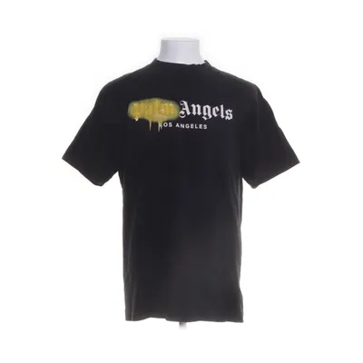 T-shirt (Svart) från Palm Angels Bomull