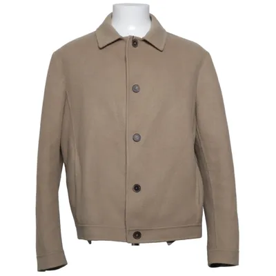 Jacka (Beige) från Bottega Veneta Kashmir